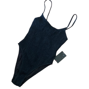 South each one piece swim. NWT